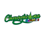 https://www.logocontest.com/public/logoimage/1675412816Chewwjuana Gummies_3.png